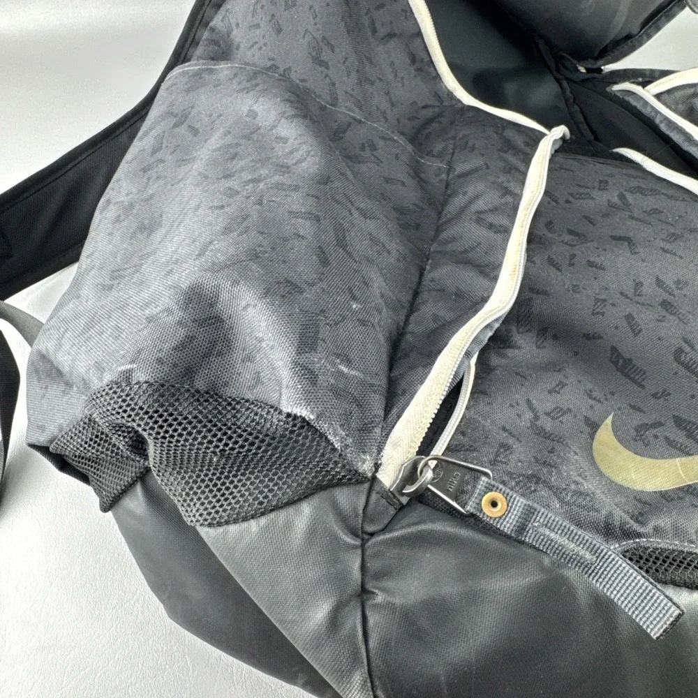 Nike elite quad